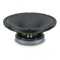 Гучномовець EIGHTEEN SOUND 15W700/4