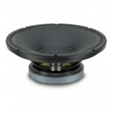 Гучномовець EIGHTEEN SOUND 15W700/4