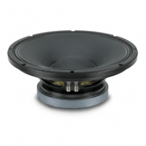 Гучномовець EIGHTEEN SOUND 15W700/4