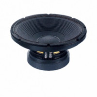 Гучномовець EIGHTEEN SOUND 15LW1401