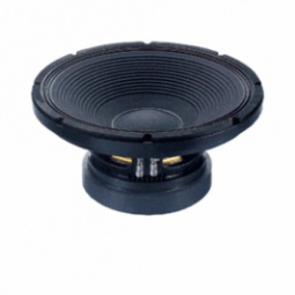 Гучномовець EIGHTEEN SOUND 15LW1401