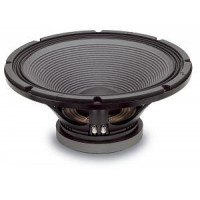 Гучномовець EIGHTEEN SOUND 18LW1250 / 8