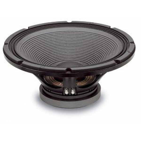 Гучномовець EIGHTEEN SOUND 18LW1250 / 8