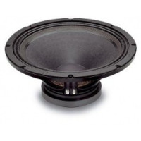 Гучномовець EIGHTEEN SOUND 18LW1400