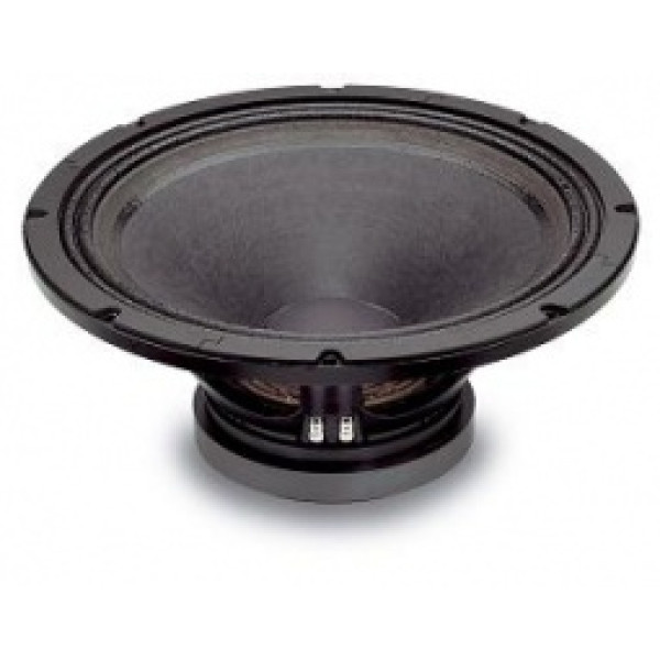 Гучномовець EIGHTEEN SOUND 18LW1400