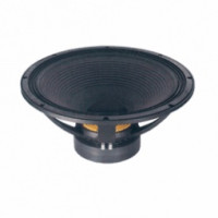 Гучномовець EIGHTEEN SOUND 21LW14008