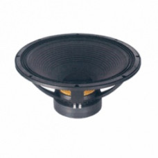 Гучномовець EIGHTEEN SOUND 21LW14008