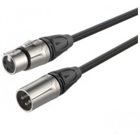 Мікрофонний кабель 4all Audio MIC021-15M RX