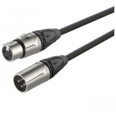 Мікрофонний кабель 4all Audio MIC021-15M RX