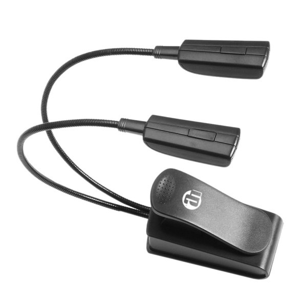 Підсвітка для пюпітра ADAM HALL SLED 2 Pro