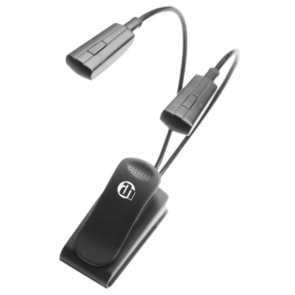 Підсвітка для пюпітра ADAM HALL SLED 2 Pro