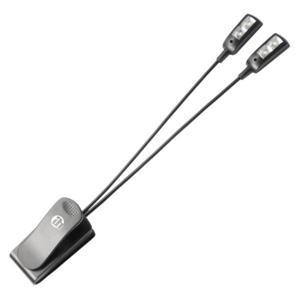 Підсвітка для пюпітра ADAM HALL SLED 2 Pro