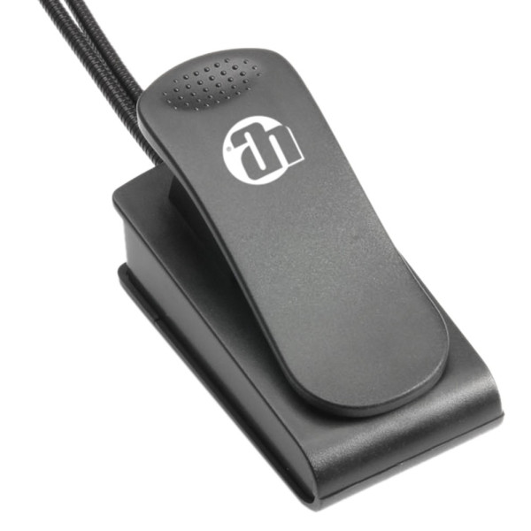 Підсвітка для пюпітра ADAM HALL SLED 2 Pro