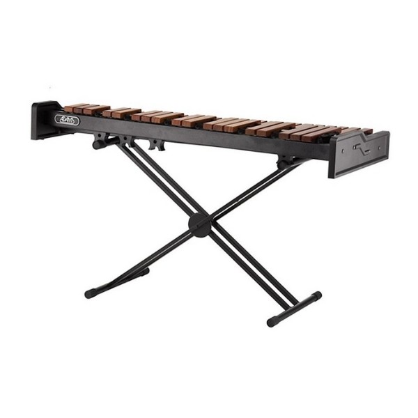 Ксилофон ADAMS Academy 2XFS2LRD35 ( XSLD35 )