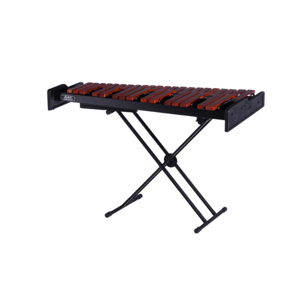 Маримба ADAMS Academy MSLD30