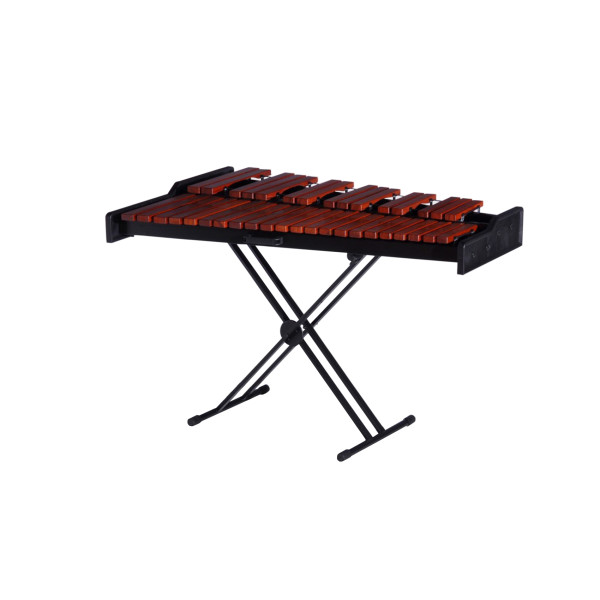 Маримба ADAMS Academy MSLD30