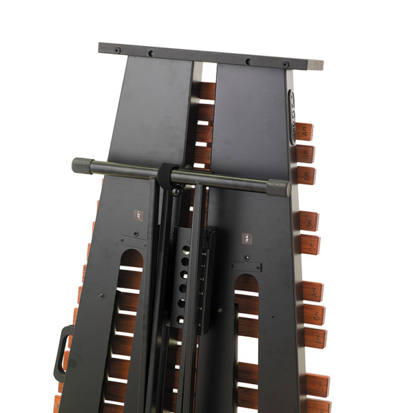 Маримба ADAMS Academy MSLD30