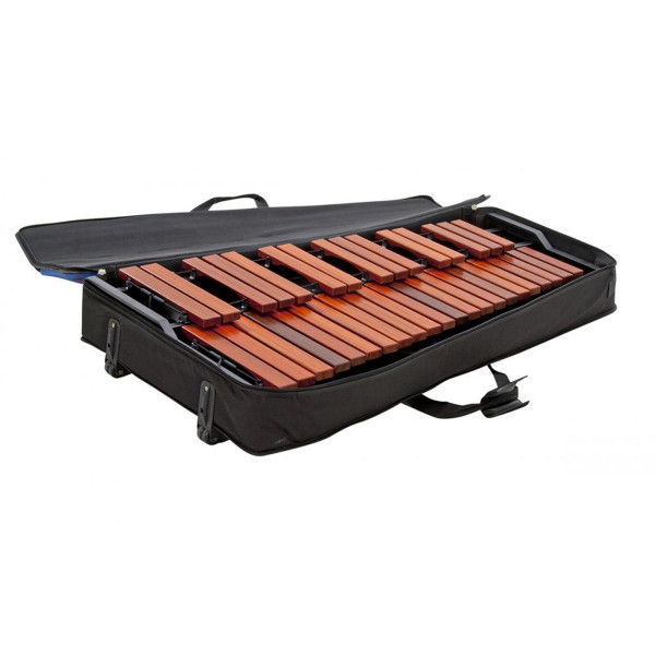 Маримба ADAMS Academy MSLD30
