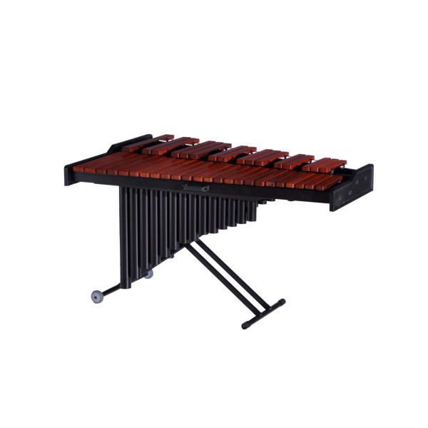 Маримба ADAMS Academy MSLD33W