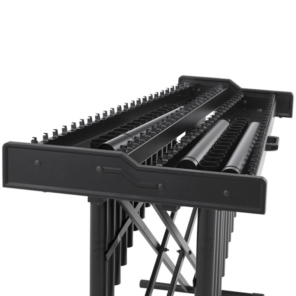 Маримба ADAMS Academy MSLD33W