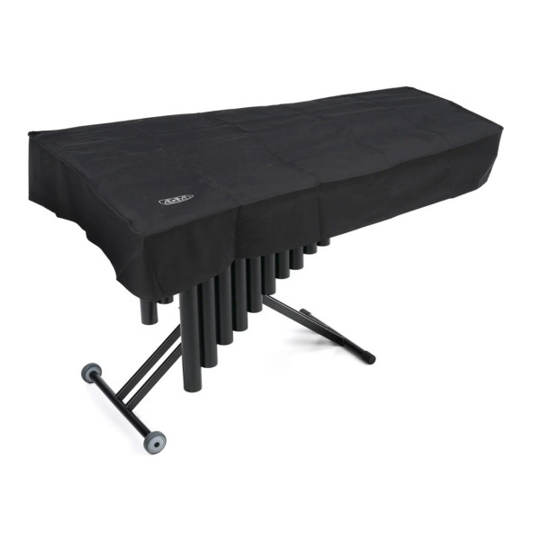 Маримба ADAMS Academy MSLD33W