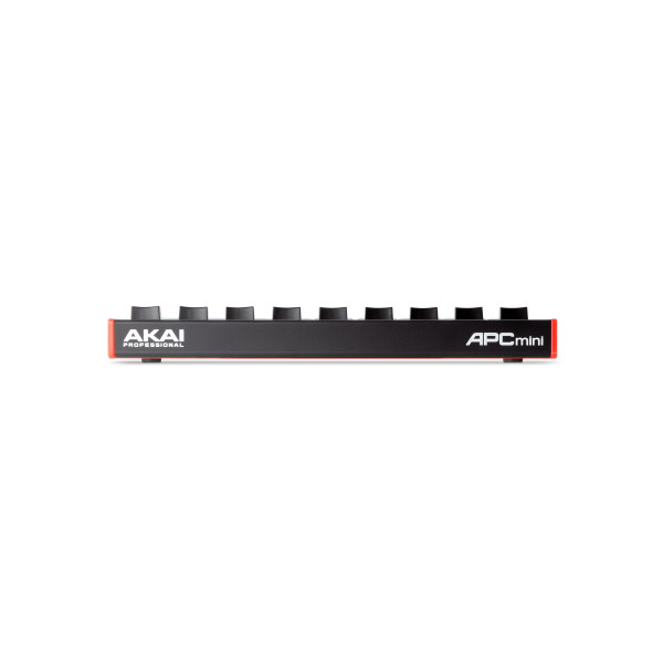 MIDI контролер AKAI APC mini MK2