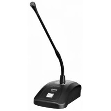 Мікрофон конференційний AKG CGN521STS