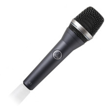 Мікрофон вокальний AKG C5