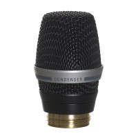 Головка мікрофонна AKG C5 WL1