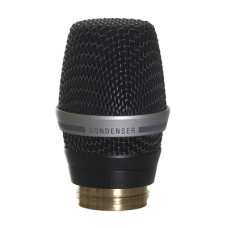 Головка мікрофонна AKG C5 WL1