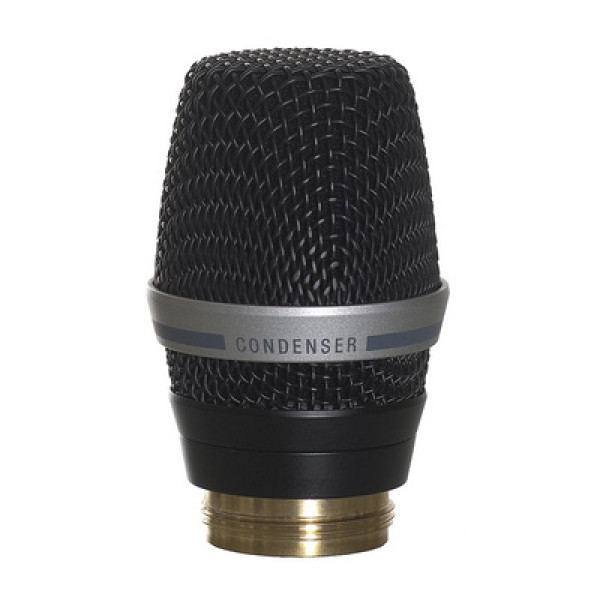 Головка мікрофонна AKG C5 WL1