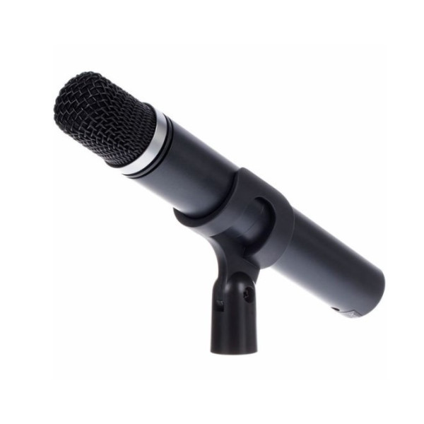 Мікрофон інструментальний AKG C1000S Mk4