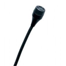 Мікрофон петличний AKG C417L
