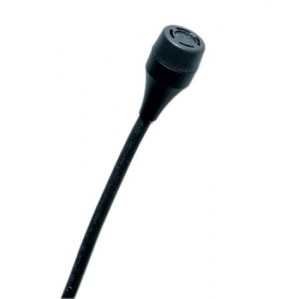 Мікрофон петличний AKG C417L