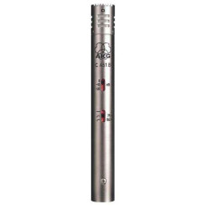 Мікрофон інструментальний AKG C451B