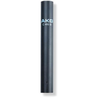 Студійний мікрофон AKG C480B Combo
