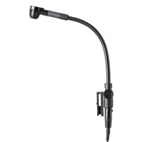Мікрофон для акордеона AKG C516ML