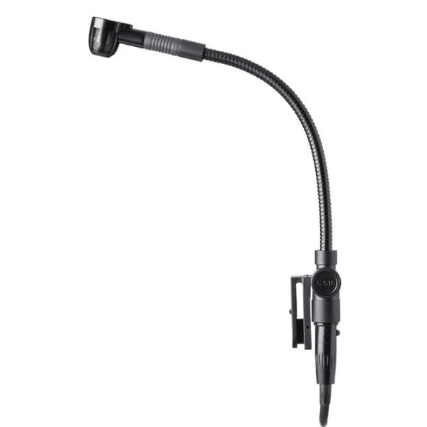 Мікрофон для акордеона AKG C516ML