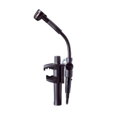 Мікрофон для барабанів AKG C518ML