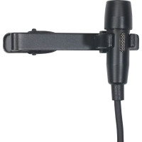 Мікрофон петличний AKG CK99L