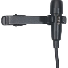 Мікрофон петличний AKG CK99L