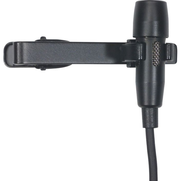 Мікрофон петличний AKG CK99L