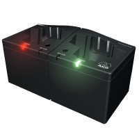 Зарядний пристрій AKG CU4000
