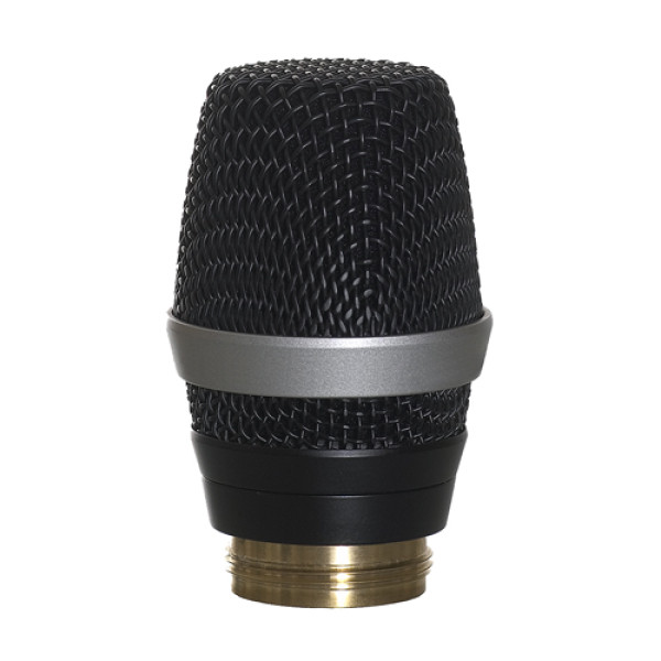Головка мікрофонна AKG D5WL1