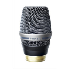 Головка мікрофонна AKG D7WL1