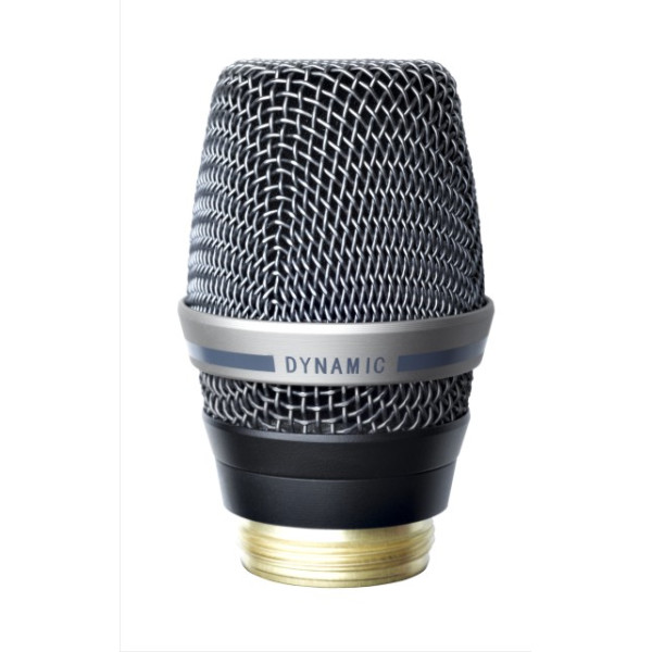 Головка мікрофонна AKG D7WL1