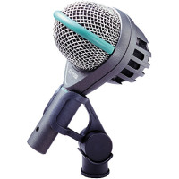 Мікрофон для барабанів AKG D112MKII