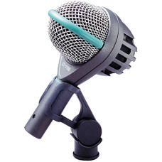 Мікрофон для барабанів AKG D112MKII