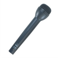 Мікрофон репортерський AKG D230