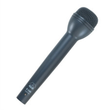 Мікрофон репортерський AKG D230